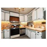 149-Kitchen 149-Kitchen