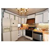 150-Kitchen 150-Kitchen