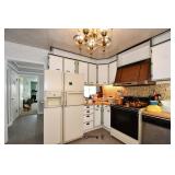 151-Kitchen 151-Kitchen