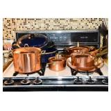 152-Kitchen 152-Kitchen