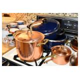 154-Kitchen 154-Kitchen
