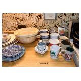 155-Kitchen 155-Kitchen