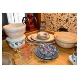 156-Kitchen 156-Kitchen