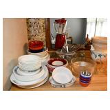 157-Kitchen 157-Kitchen