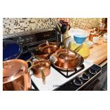 163-Kitchen 163-Kitchen