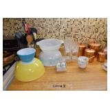 164-Kitchen 164-Kitchen