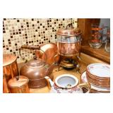 166-Kitchen 166-Kitchen