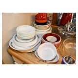 178-Kitchen 178-Kitchen