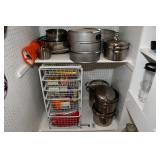 183-Pantry 183-Pantry
