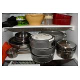 184-Pantry 184-Pantry
