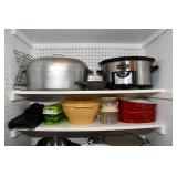 185-Pantry 185-Pantry
