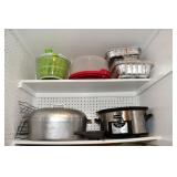 186-Pantry 186-Pantry
