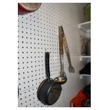 187-Pantry 187-Pantry