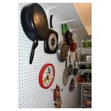 188-Pantry 188-Pantry