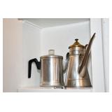 191-Pantry 191-Pantry