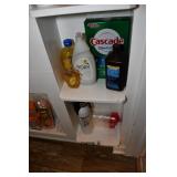 194-Pantry 194-Pantry