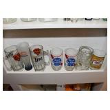 195-Pantry 195-Pantry