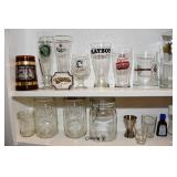 196-Pantry 196-Pantry
