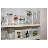 197-Pantry 197-Pantry
