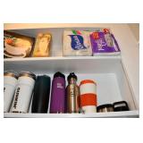 198-Pantry 198-Pantry