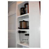 200-Pantry 200-Pantry
