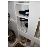 201-Pantry 201-Pantry