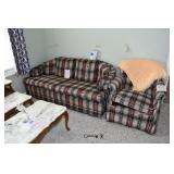 222-Living Room 222-Living Room