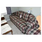 224-Living Room 224-Living Room