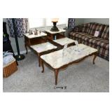 229-Living Room 229-Living Room