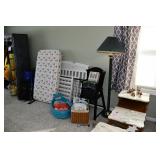 238-Living Room 238-Living Room