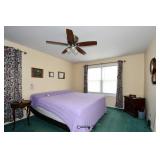 314-Bedroom B 314-Bedroom B