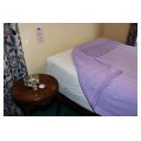 319-Bedroom B 319-Bedroom B