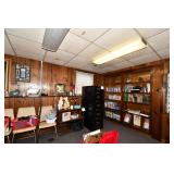 361-Bonus Room 361-Bonus Room