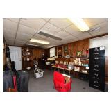 362-Bonus Room 362-Bonus Room