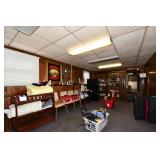 363-Bonus Room 363-Bonus Room