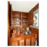 364-Bonus Room 364-Bonus Room