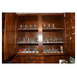 367-Bonus Room 367-Bonus Room