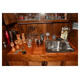 368-Bonus Room 368-Bonus Room