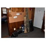 376-Bonus Room 376-Bonus Room