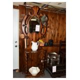 381-Bonus Room 381-Bonus Room