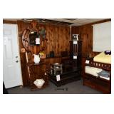 382-Bonus Room 382-Bonus Room