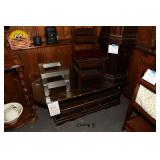 383-Bonus Room 383-Bonus Room