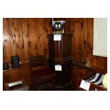384-Bonus Room 384-Bonus Room