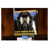 385-Bonus Room 385-Bonus Room