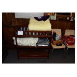 387-Bonus Room 387-Bonus Room