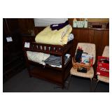 388-Bonus Room 388-Bonus Room