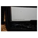 394-Bonus Room 394-Bonus Room