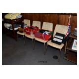 395-Bonus Room 395-Bonus Room