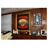 396-Bonus Room 396-Bonus Room