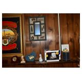397-Bonus Room 397-Bonus Room